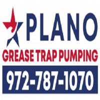 Plano Grease Trap Pumping image 1